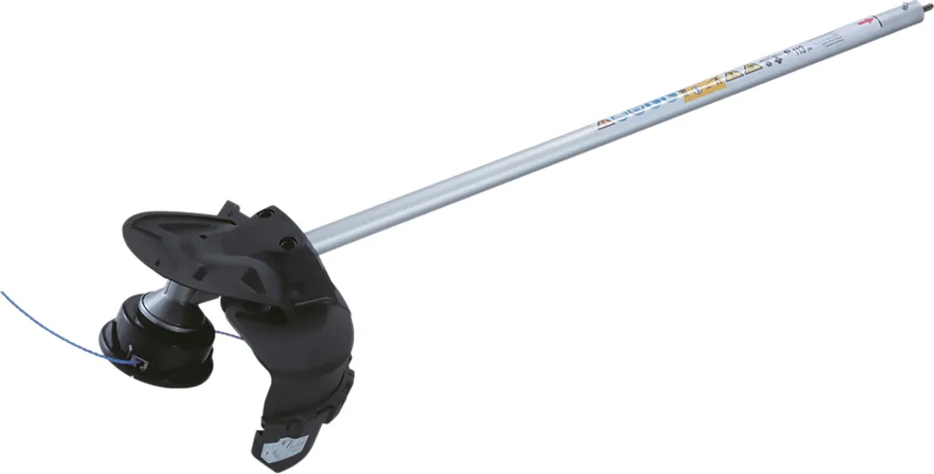 Lame de rechange pour débroussailleuse Makita en acier trempé 255mm 3T
