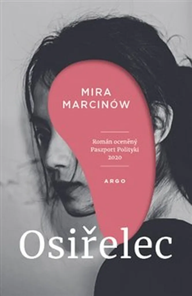 Osiřelec Mira Marcinów : Pour Comprendre le Deuil à travers la Littérature