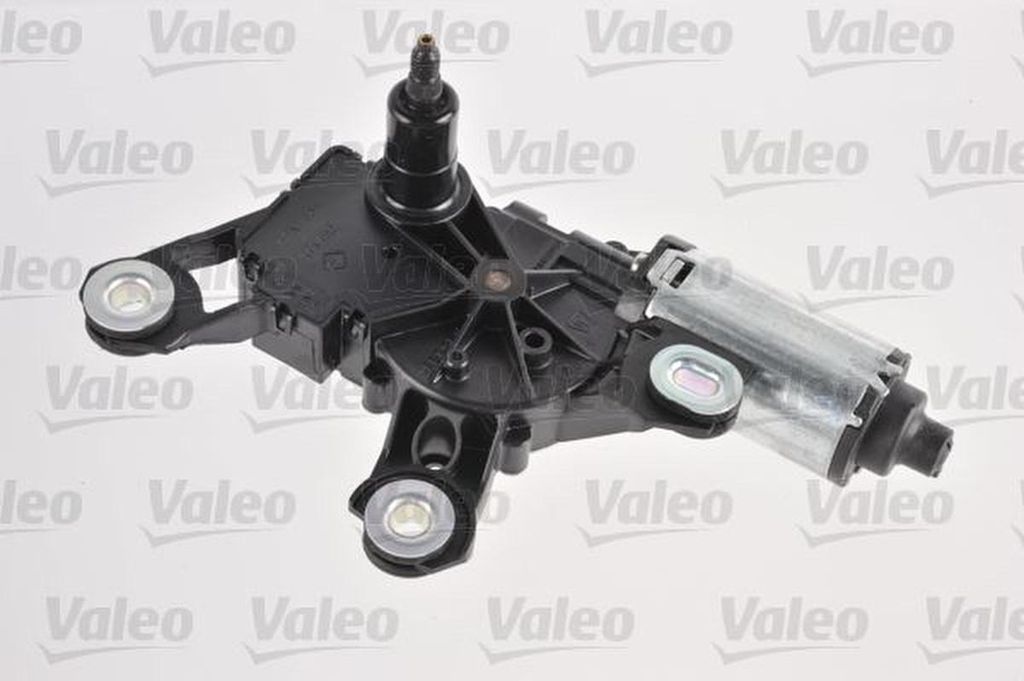 Valeo Wischermotor 579603