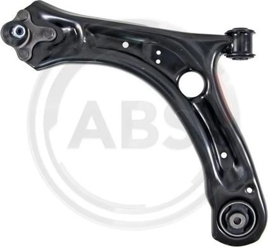 Bras de suspension Beetle 5C pour rénovation train avant A.B.S. 211735
