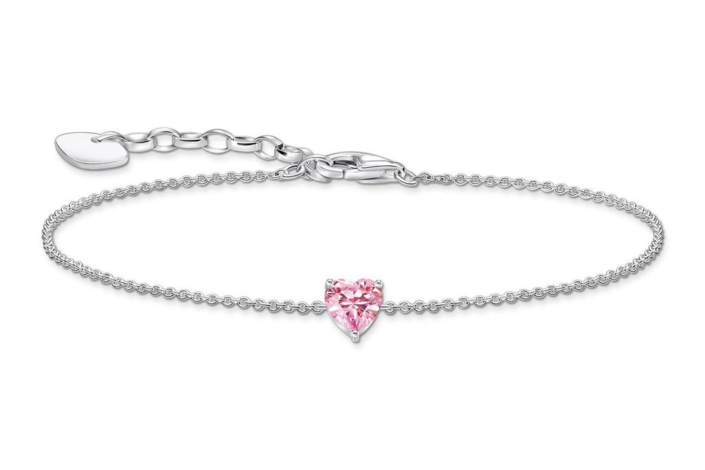 Thomas Sabo - A2157-051-9-L19V - Bracciale - Donna - Immagine del prodotto 