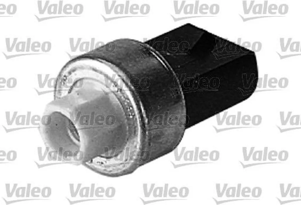 Panne clim Mondeo ? Installez le pressostat Valeo 509666 OE 6643266