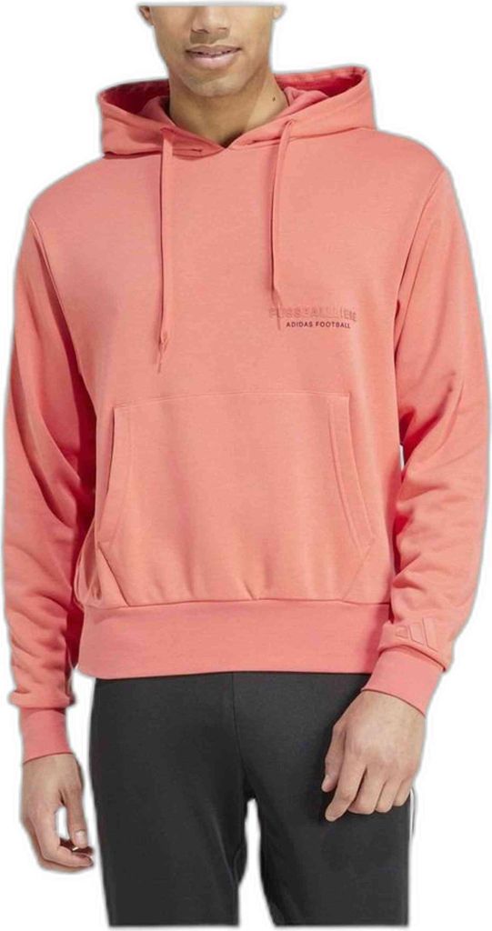 Hoodie Adidas JD6329 für Herren