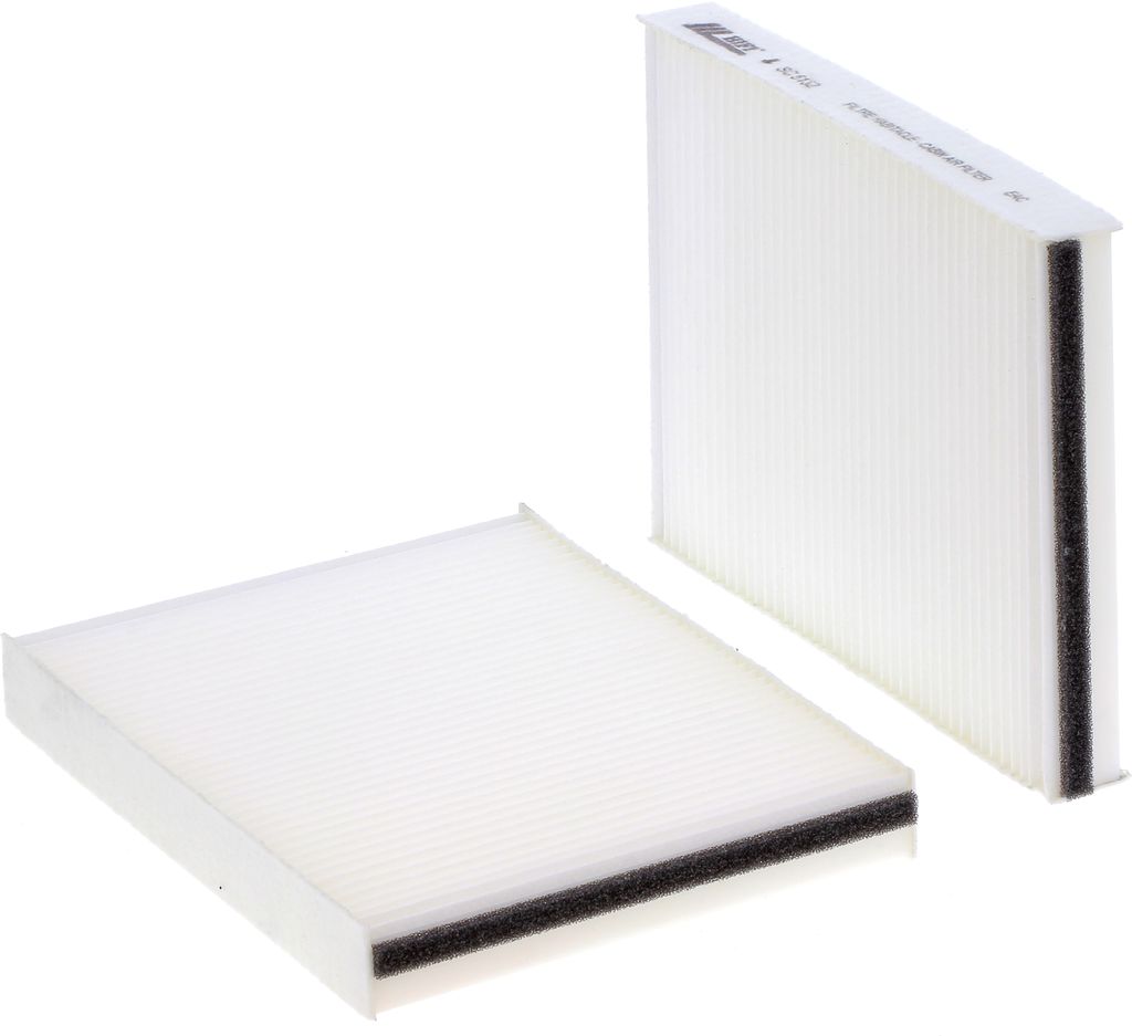 Innenraumfilter SC 5132