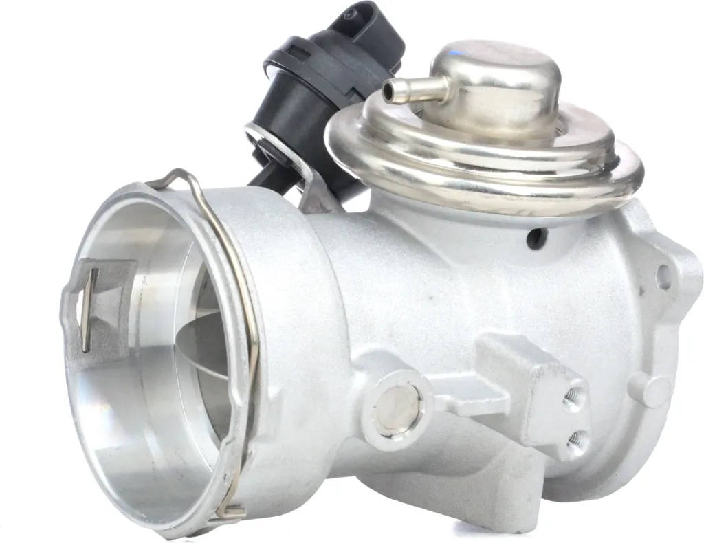 Vanne EGR STARK SKEGR-0770180 pour Touareg 7L - Qualité OE 070128070C