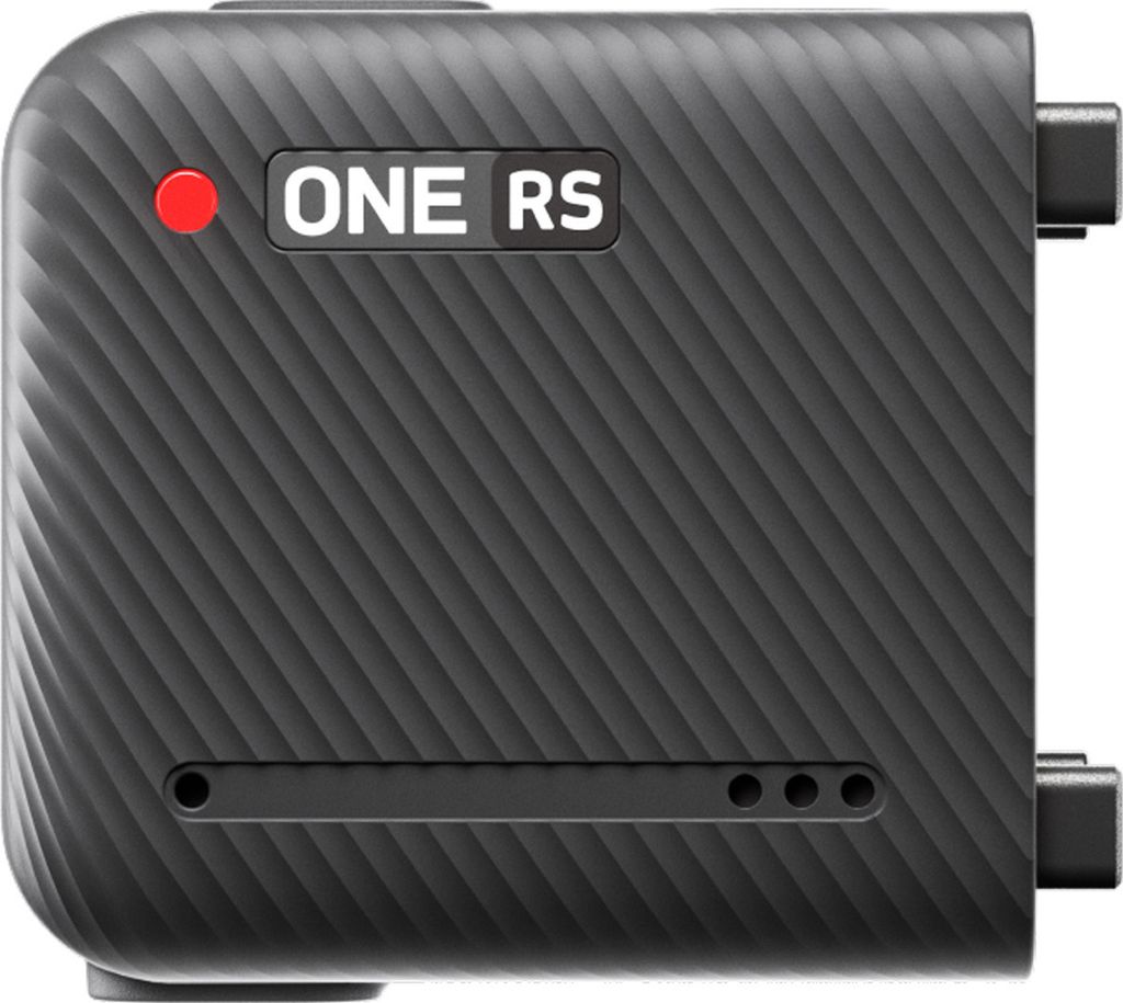 Insta360 ONE RS Twin Edition Produktbild 17