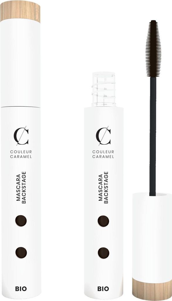 Backstage-Mascara brown -232 Produktbild 