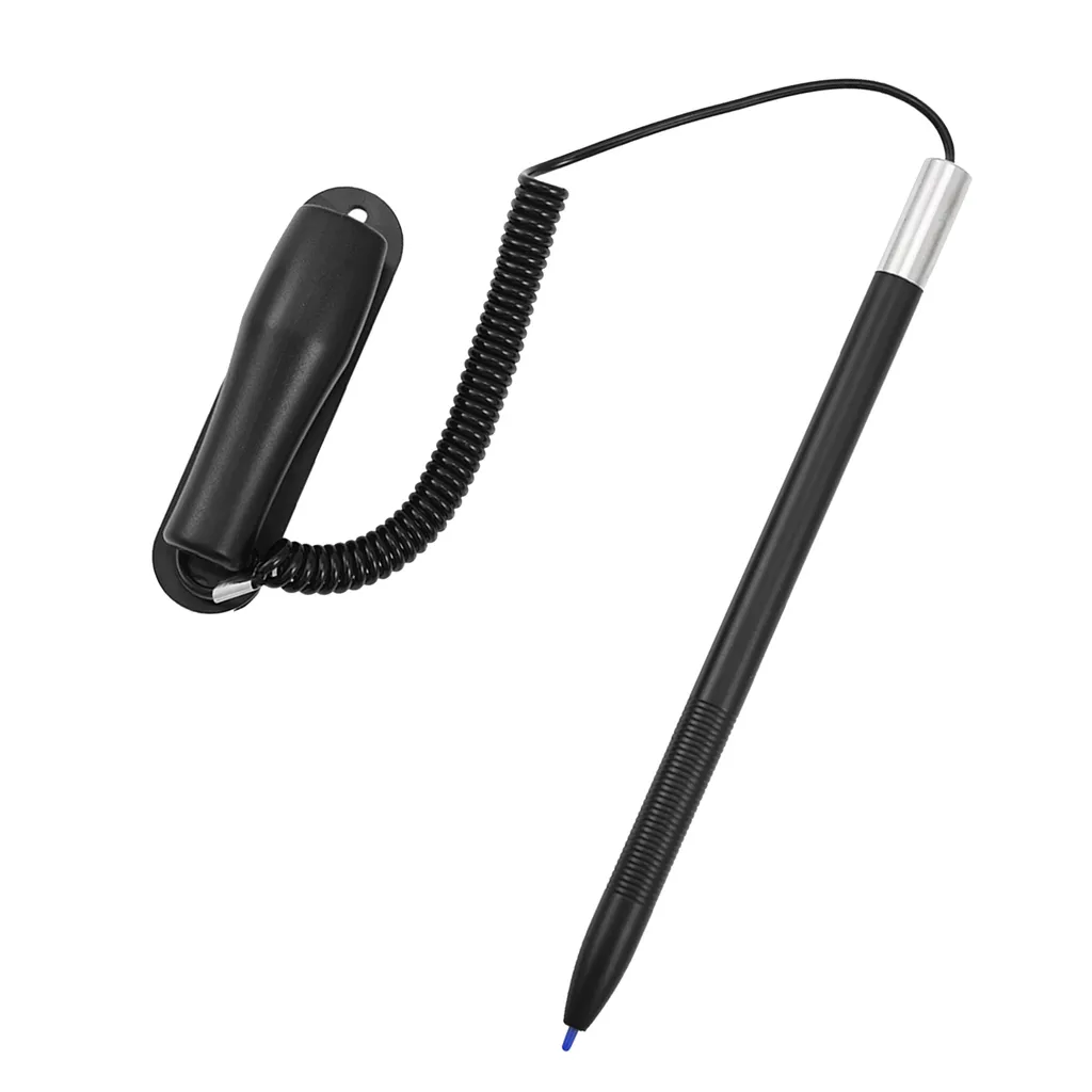 Stylet tactile pour navigation automobile - Stylo de précision GPS