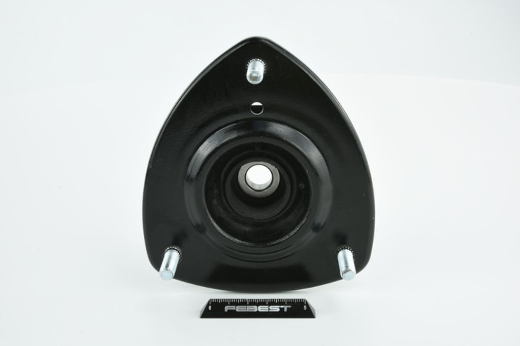 Febest Tss-Ncp12F