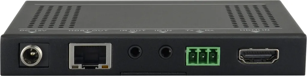Prolongateur HDMI HDBaseT VivoLink 70m pour Vidéoprojecteur et TV