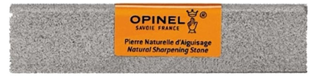 Opinel Abziehstein, klein Produktbild 