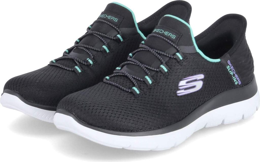 Skechers Summits Diamond 0 0 39 Obrázek produktu 