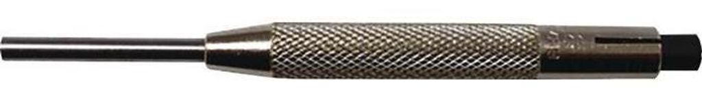 Tecwerk Splintentreiber - 1 Stk.