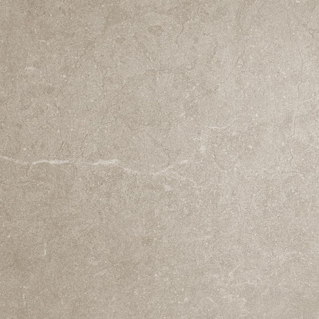 Fliese in Steinoptik Caen Tonfarbe | 60x60 cm | 1.05 m²/s