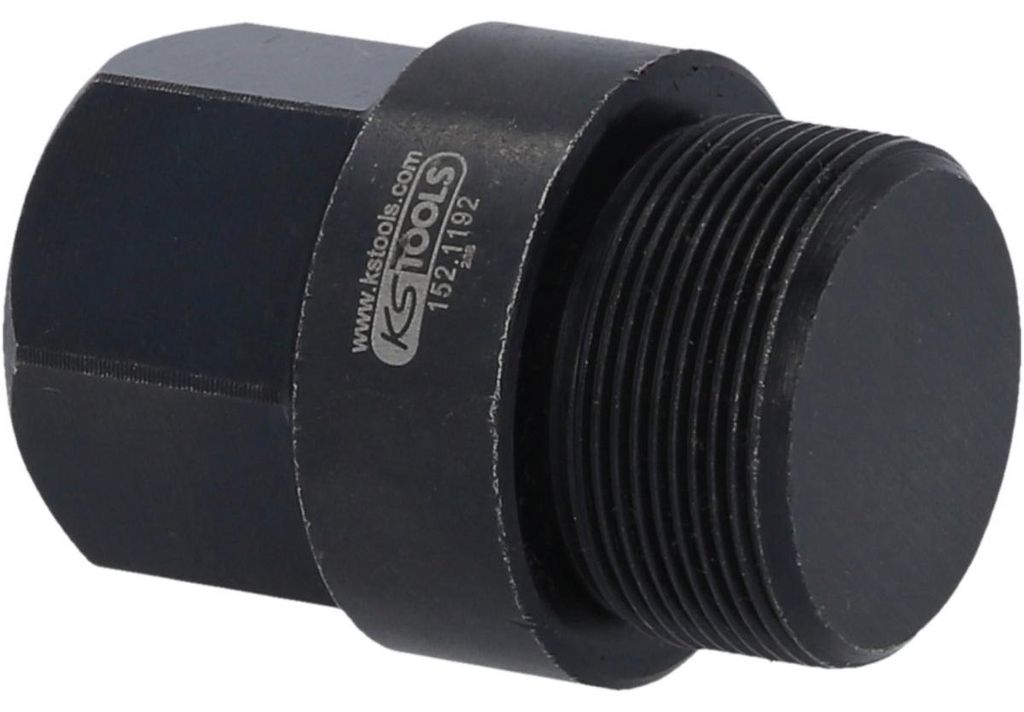 KS Tools Adapter M25x1,0mm, Siemens, 152.1192
