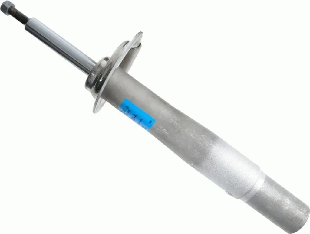 Amortisseur avant à gaz SACHS 310 274 compatible BMW E60 Berline