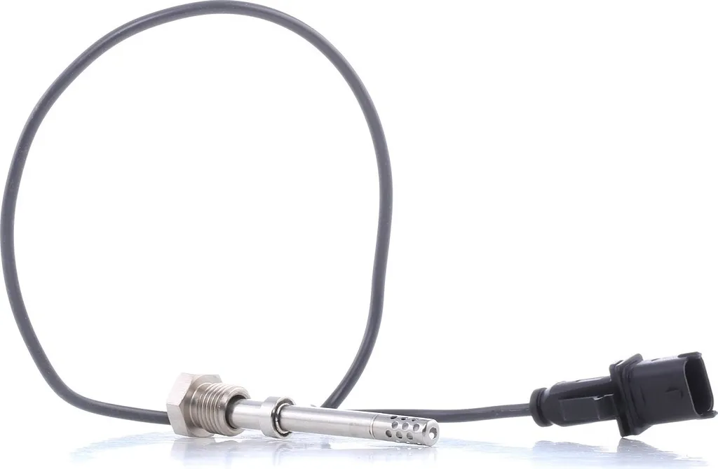 Capteur température gaz échappement Nemo Fiorino Qubo Bipper SKEGT-1470190