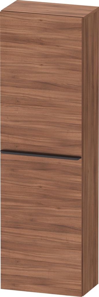 DURAVIT DE1318LBD790000 D-Neo HHS 400x240x1320 Nu Mt H3H