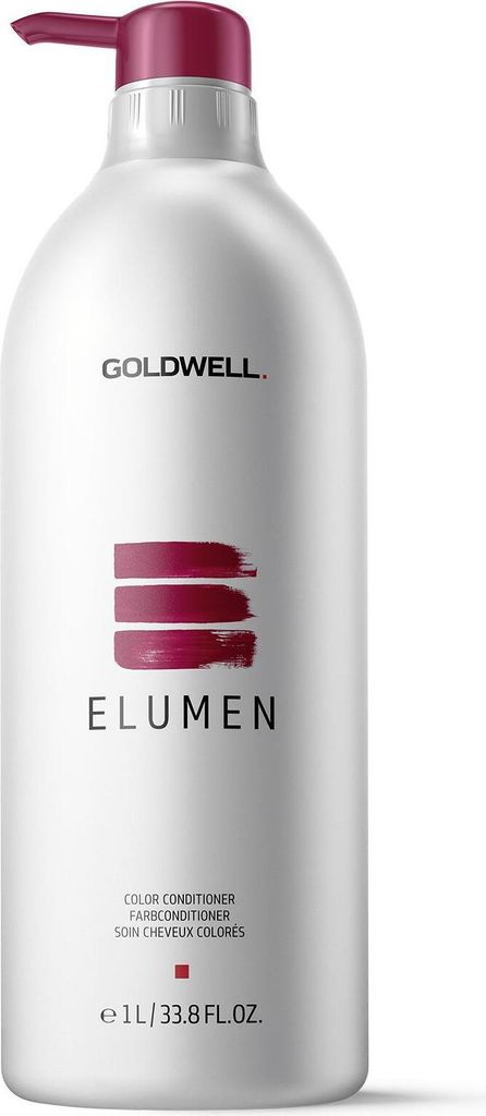 Goldwell Elumen Conditioner 1000 ml Produktbild 