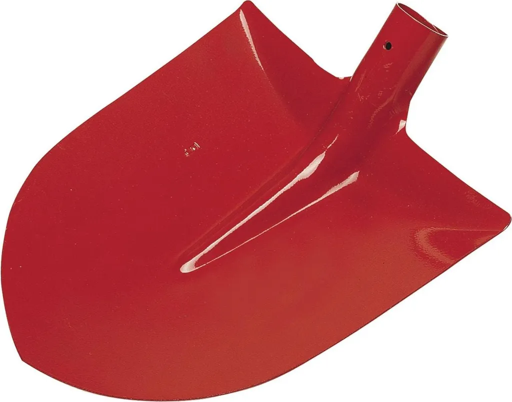 Plancha - VALIRA - Aire à griller inclinée - Fonte d'aluminium - 34 x 25 cm - In