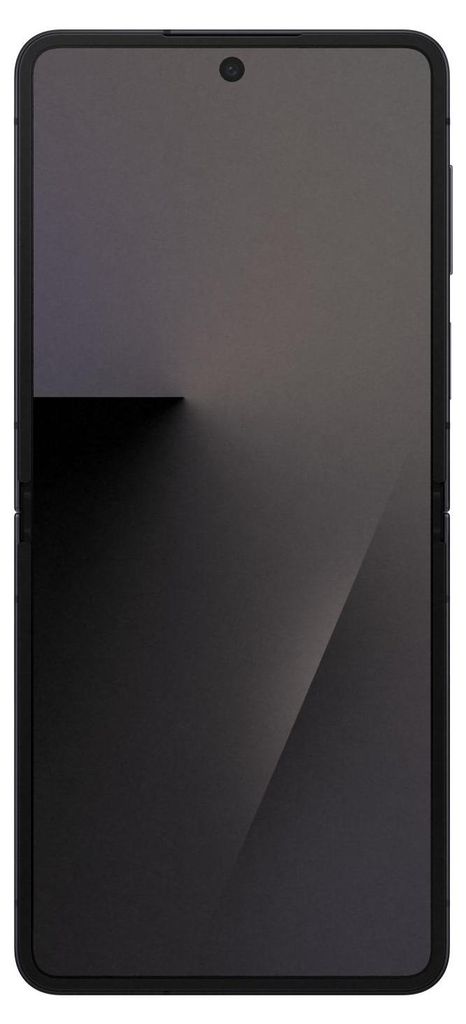 Samsung Galaxy Z Flip7, 17,3 cm (6.8"), 2520 x 1080 Pixel, Produktbild 