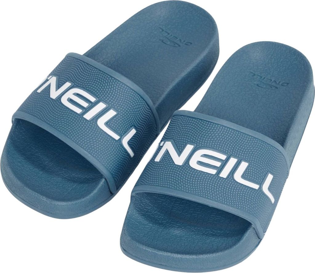 O'Neill Logo Badeschuhe Kinder