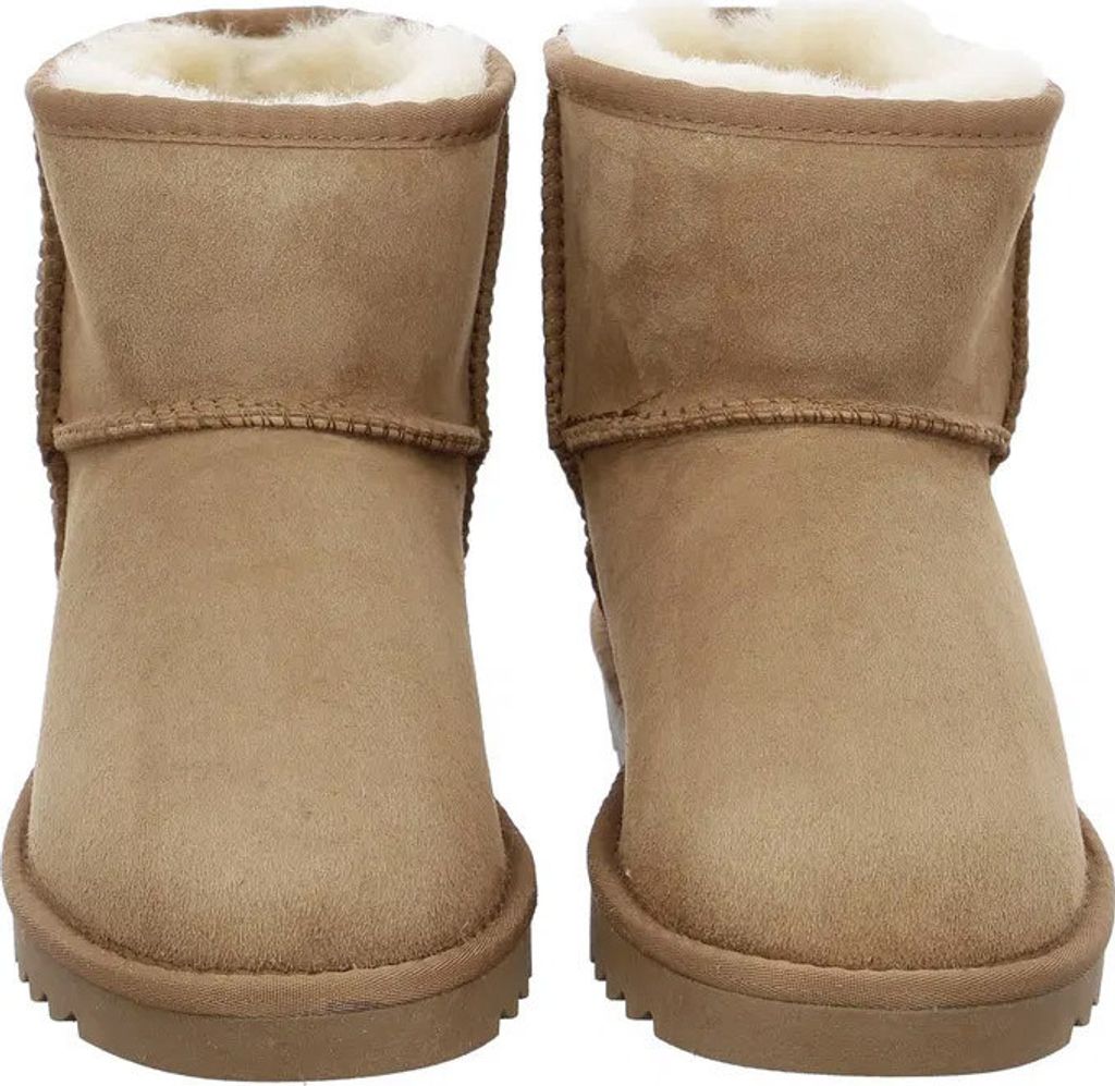 ARA Shoes Alaska Alas Schuhe Damen braun 39 Produktbild 45