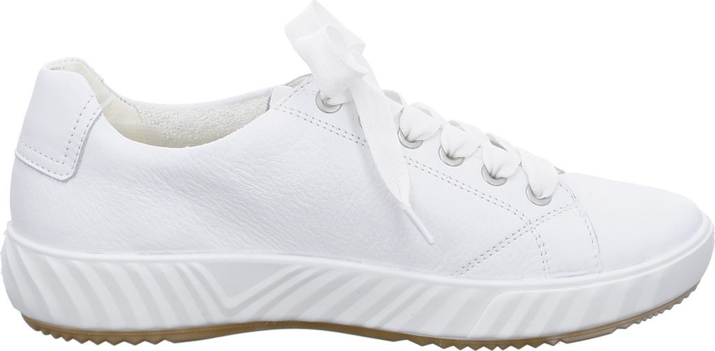 Ara Avio - damen sneaker - extra breit