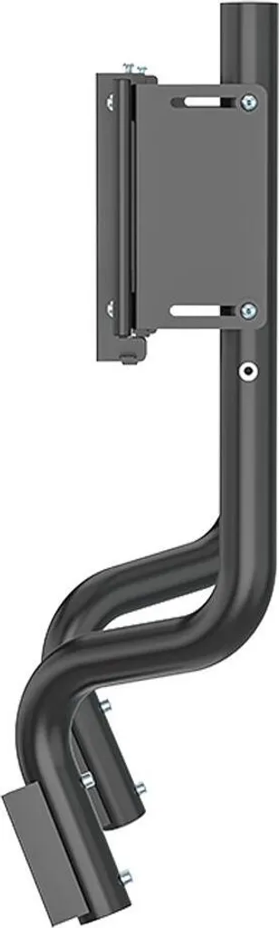 Support Écran OPLITE GTR S3/S8 : Fini les Vibrations sur votre Moniteur