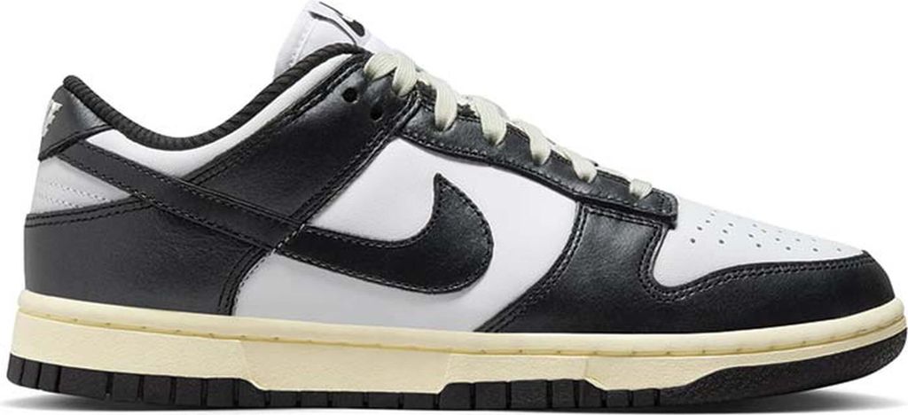 Nike Sneakers FQ8899-100 in Multicolored color size 44 Produktbild 