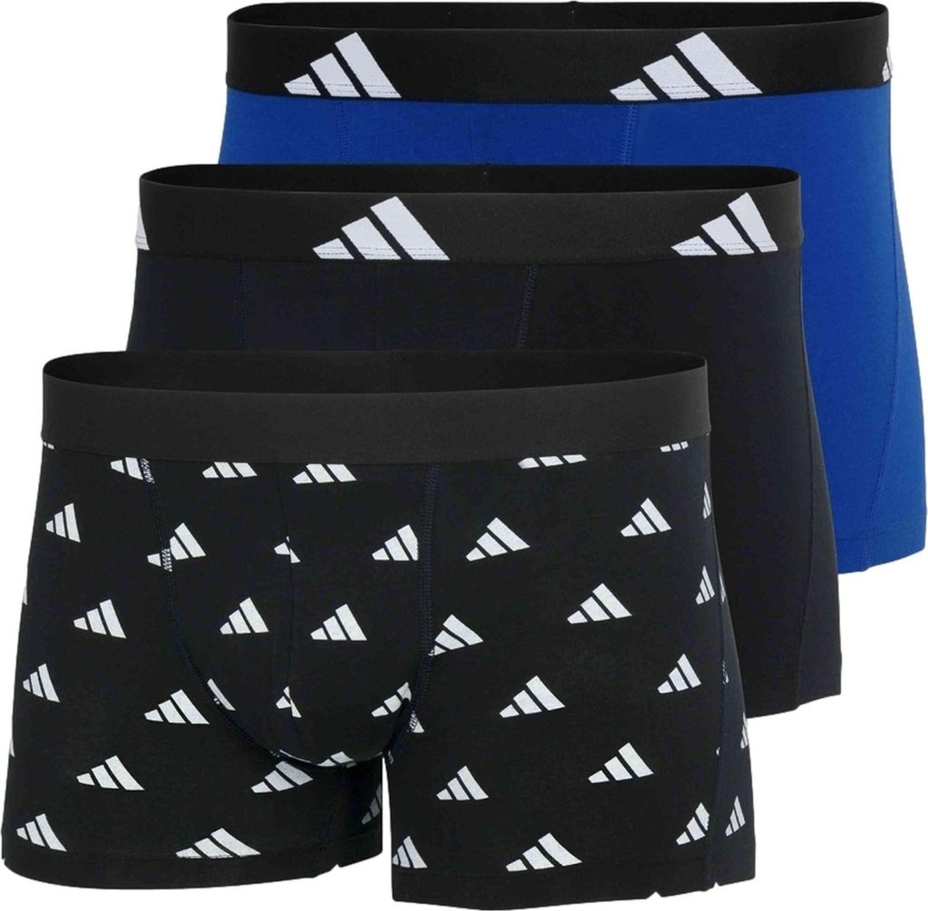 Boxer Adidas 00004AM002-913 pour Homme Image du produit 