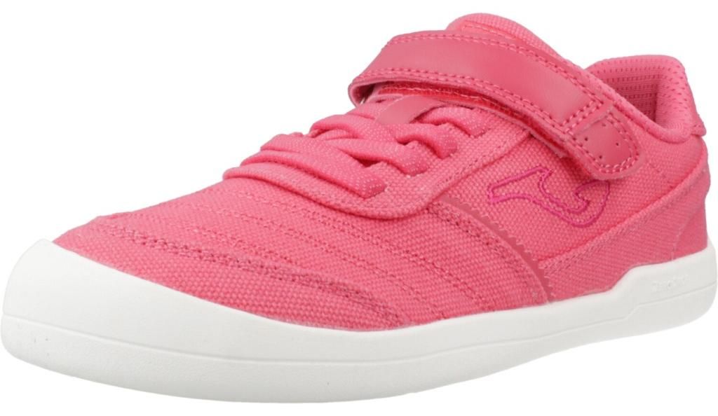 JOMA BFMUNJS2610V Rosa