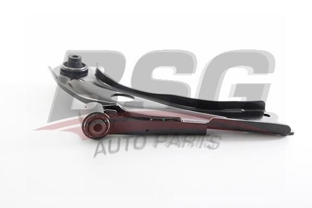 BSG BSG 65-315-032 Querlenker Vorne Links passend für PEUGEOT 3008 SUV (M)