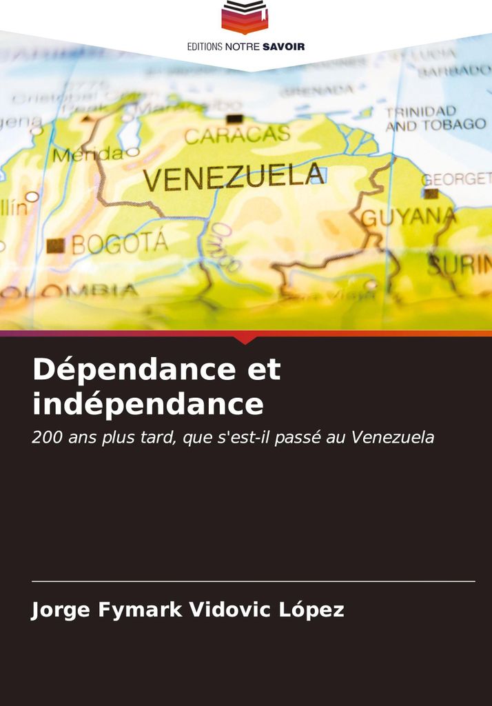 Dépendance et indépendance