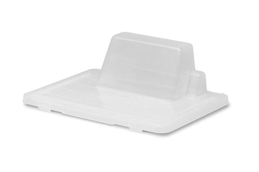 Pokrywka do wiadra z farbą Roll and Go Bucket 25 Zdjęcie produktu 