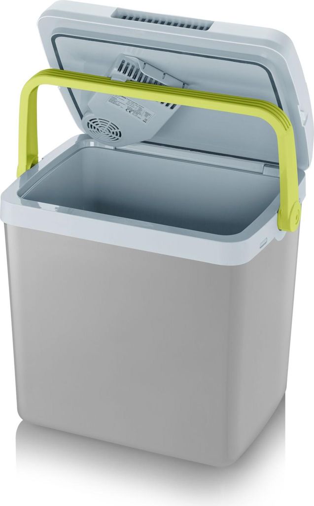 Glacière SEVERIN TKB 2924 Image du produit 