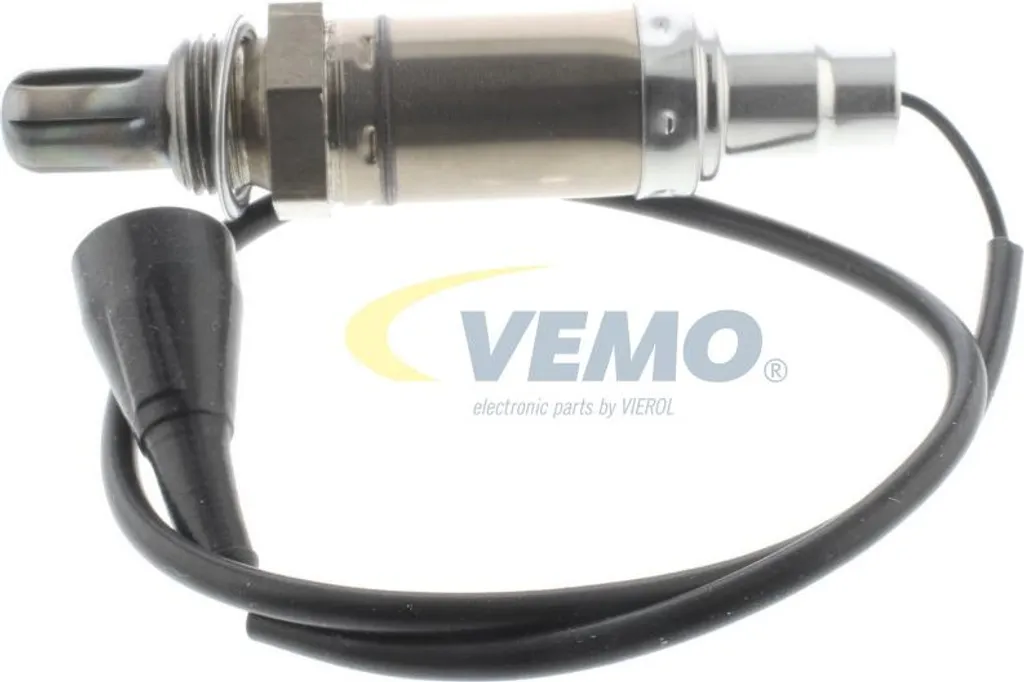 Sonde lambda VEMO V10-76-0022 d'origine pour Audi VW et Seat - 3
