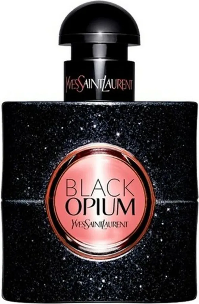 Eau de Parfum pour Femme Yves Saint Laurent 30 ml - Fragrance de Luxe YSL
