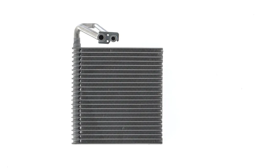 Évaporateur de climatisation habitacle pour Mercedes Classe A et Classe B