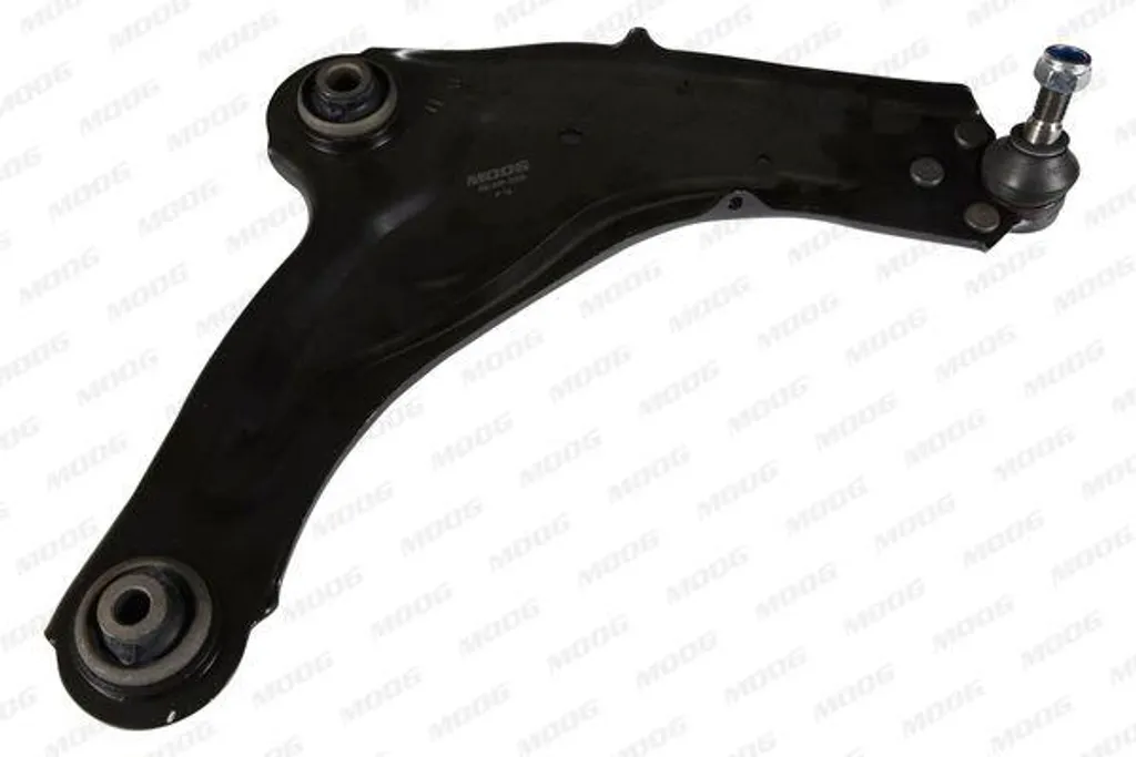 MOOG RE-WP-2300P Bras de suspension pour Laguna OE 8200389716 robuste