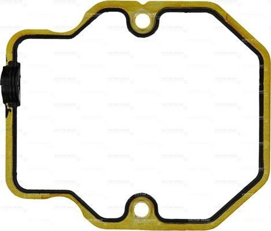 Ventildeckeldichtung REINZ 71-36348-10