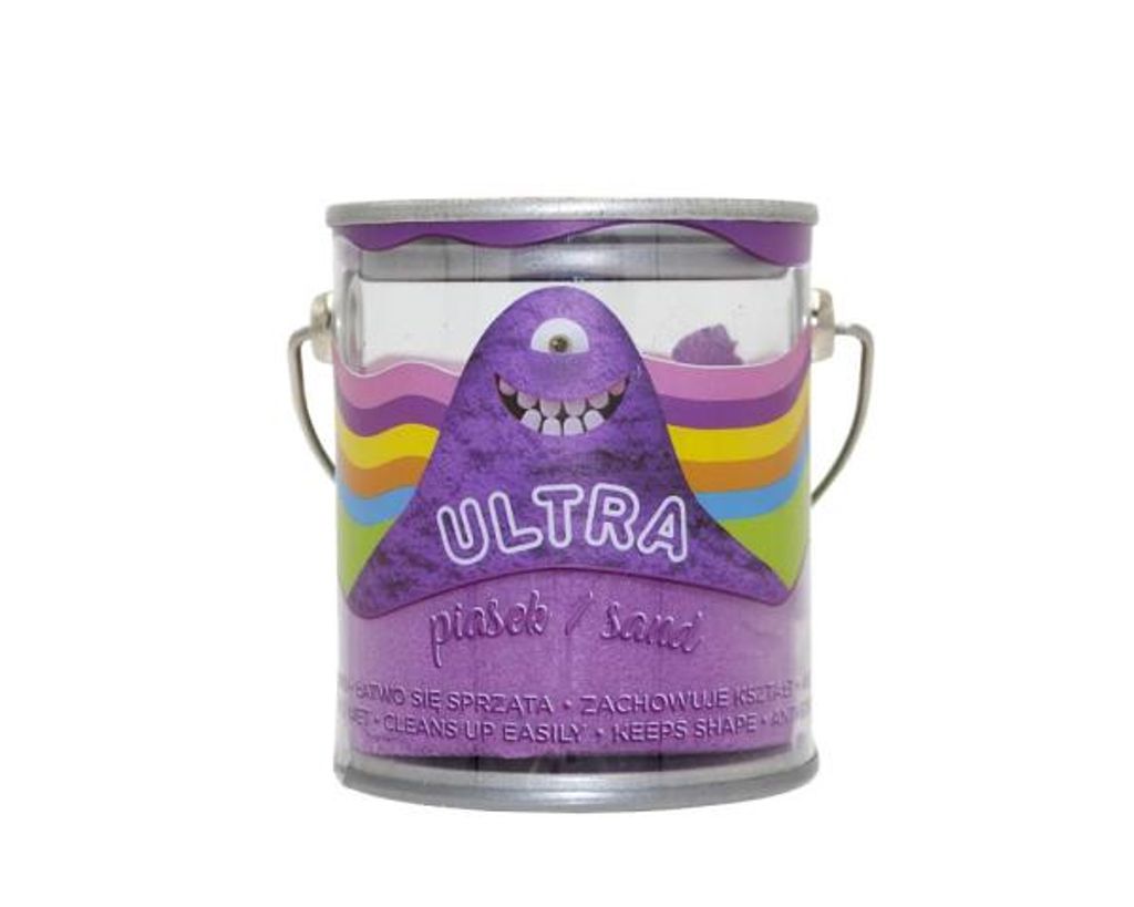 EPEE Ephee Ultra Pimek-Pozka 140G Violet 092400