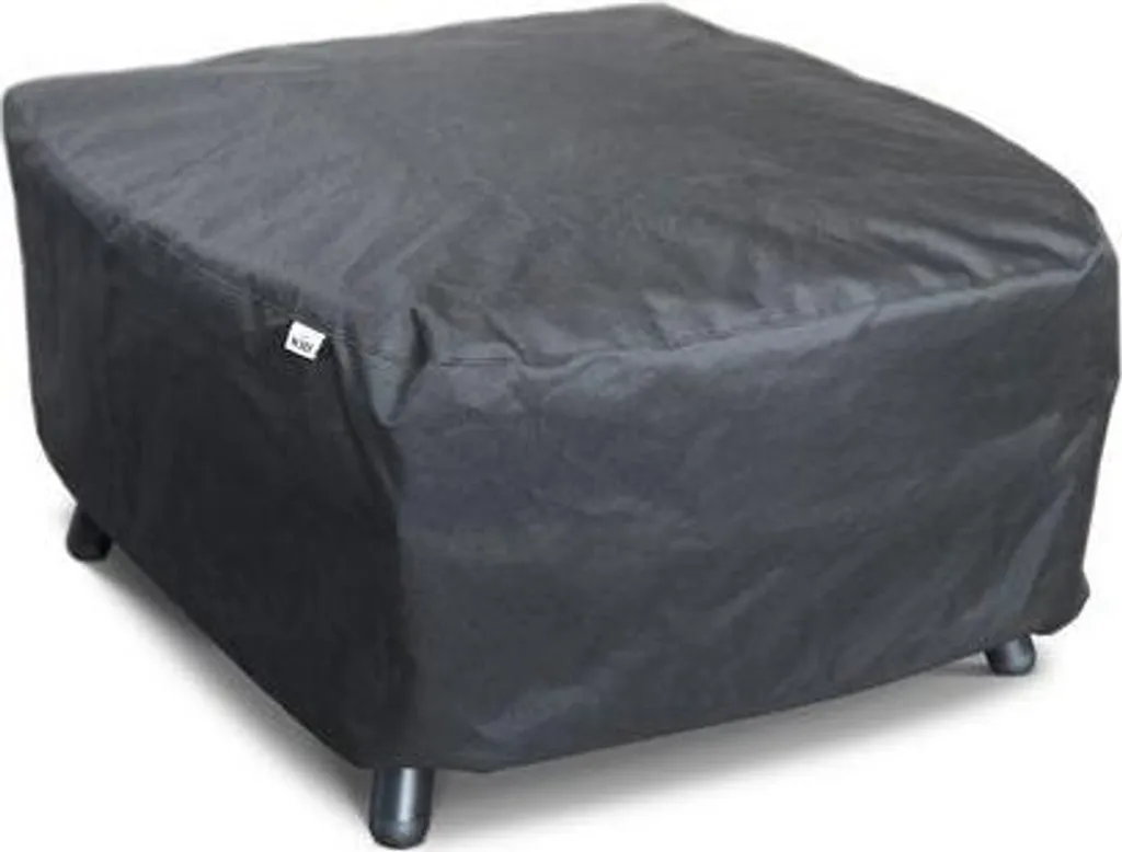 Housse Witt Pizza Oven Cover Piccolo 13 contre rouille et humidité