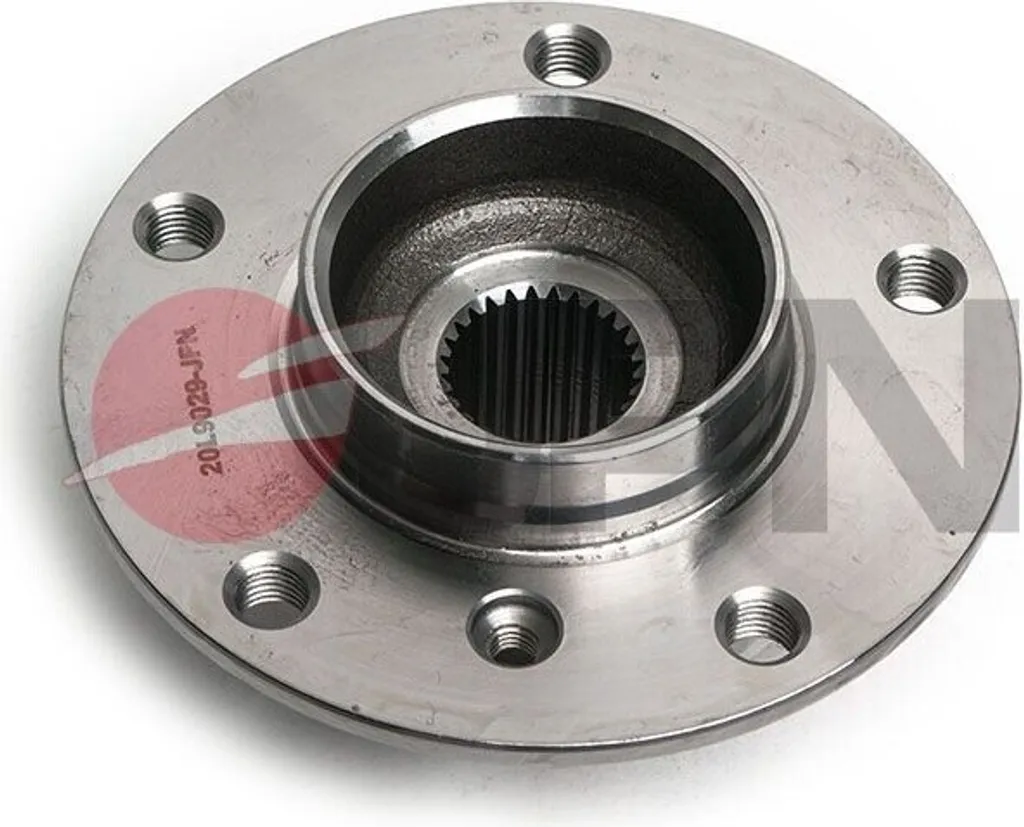 Moyeu de Roue Renforcé JPN 20L9029 pour BMW Série 3 Châssis E36 E46