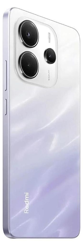 Xiaomi Redmi | Note 14 | Mist Purple | 6,67 " | AMOLED | Immagine del prodotto 