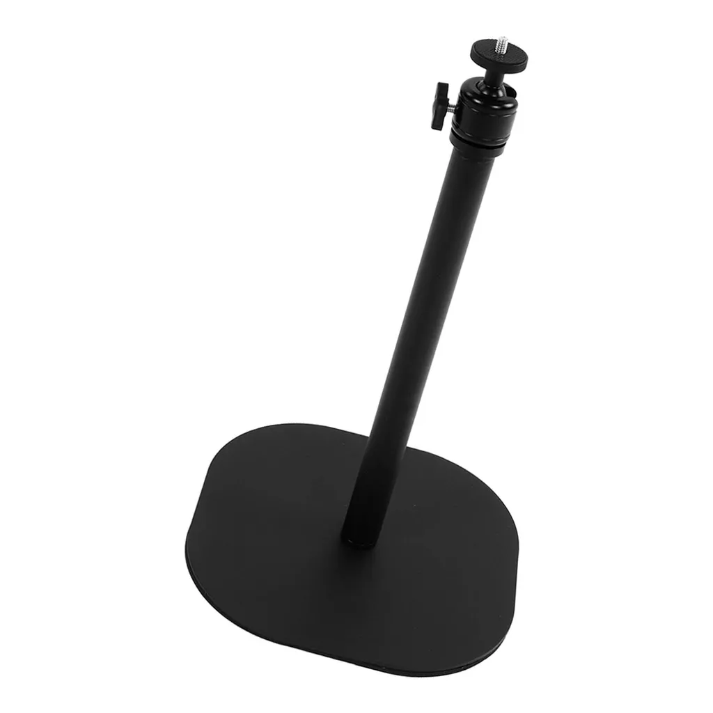 Support de Table pour Vidéoprojecteur avec Inclinaison Multidirection - 7