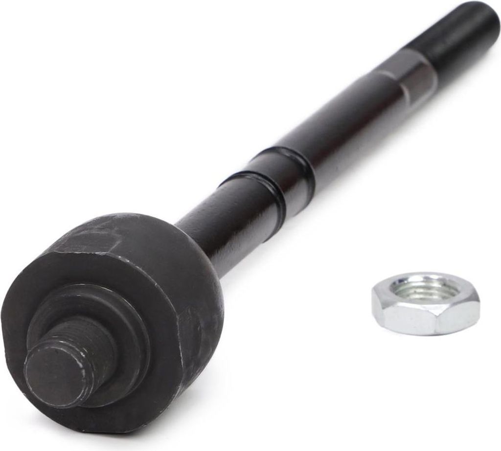 MASTER-SPORT 27663-PCS-MS Axialgelenk, Spurstange Vorderachse für MERCEDES-BENZ VITO / MIXTO Kasten (W639)
