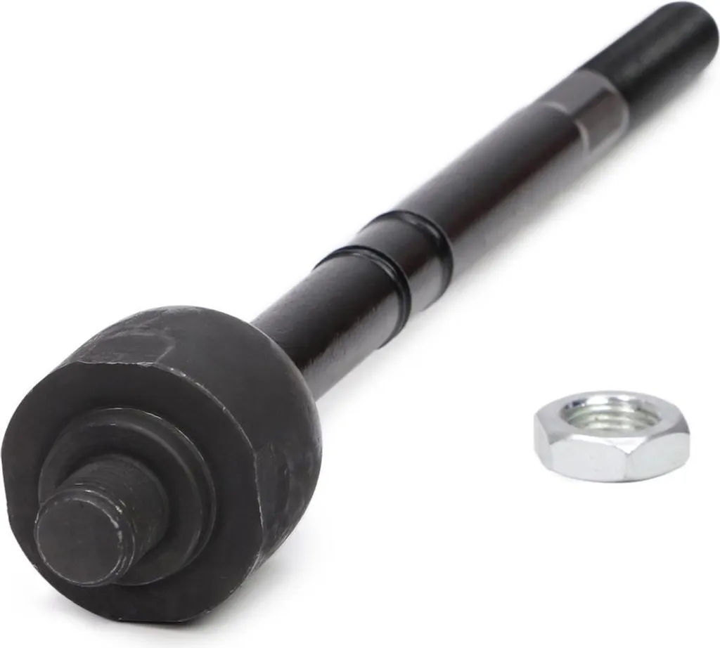 Analisi Tecnica Giunto Assiale MASTER-SPORT 27663-PCS-MS Vito W639