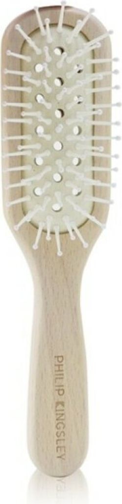 Philip Kingsley, Vented Grooming, Vented, Hair Brush