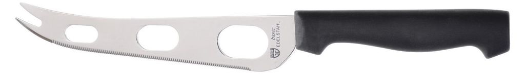 GRÄWE Käsemesser, Serie BASIC Produktbild 